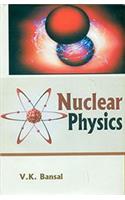 Nuclear Physics