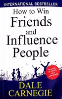 How to Win Friends and Influence People