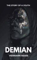 Demian