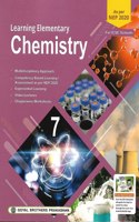 Learning Elementary Chemistry for Class 7