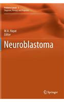 Neuroblastoma