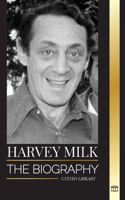 Harvey Milk