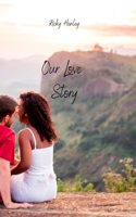 Our Love Story