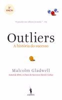 NONFICTION OUTLIERS PORTUGUESE