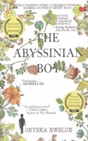 Abyssinian Boy