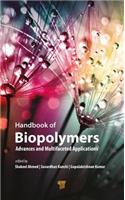 Handbook of Biopolymers