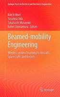 Beamed-Mobility Engineering