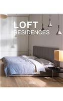 Loft Residences