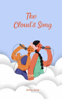 The Cloud's Song