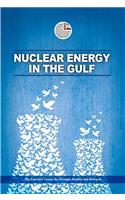 Nuclear Energy in the Gulf