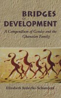 Bridges of Development