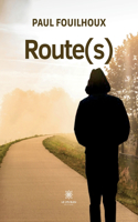Route(s)