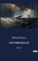Les Pardaillan
