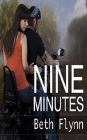 Nine Minutes