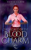 Secret of the Blood Charm