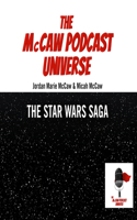 McCaw Podcast Universe