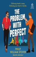 Problem with Perfect