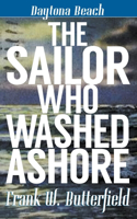 Sailor Who Washed Ashore