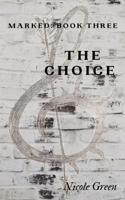 Choice