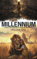 Millennium