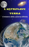 L'asronave terra