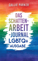 Schattenarbeit-Journal