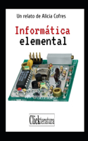 Informática elemental