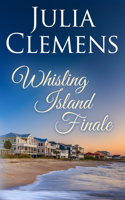 Whisling Island Finale