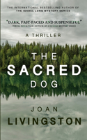 Sacred Dog