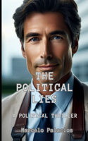 Political Lies: A Political Thriller