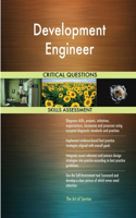 Development Engineer Critical Questions Skills Assessment
