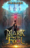 Mark of the Fool