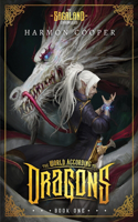 World According to Dragons
