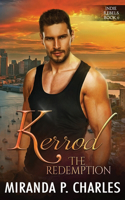 Kerrod