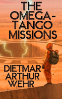 Omega-Tango Missions