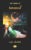 Dream of Tarazed