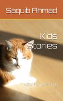 Kids Stories