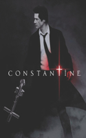Constantine