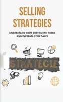 Selling Strategies