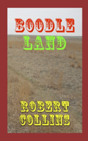 Boodle Land