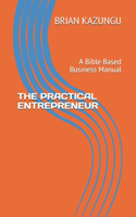 Practical Entrepreneur