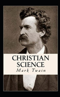 Christian Science Annotated