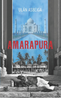 Amarapura