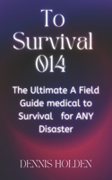 To Survival 014