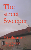 street Sweeper