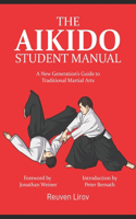 Aikido Student Manual