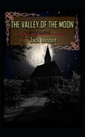 Valley of the Moon Original (Annotated)