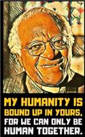 Desmond Tutu