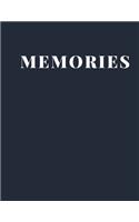 Memories