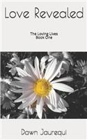 Love Revealed